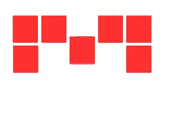 MATEX Construction Chemicals