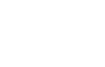 MATEX
